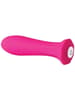 Vibrator - Evolved minivibrator The Queen - bilde 2