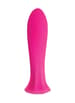 Vibrator - Evolved minivibrator The Queen - bilde 1