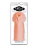Sexleketøy for menn - Vagina Pocket Pal - bilde 3
