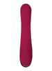 Vibrator - Evolved rabbitvibrator Red Dream - bilde 5
