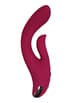 Vibrator - Evolved rabbitvibrator Red Dream - bilde 2
