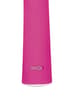 Vibrator - Evolved minivibrator g-punkt - bilde 4