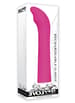 Vibrator - Evolved minivibrator g-punkt - bilde 6