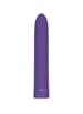 Vibrator - Evolved minivibrator klassisk slim - bilde 3