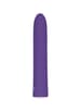 Vibrator - Evolved minivibrator klassisk slim - bilde 2