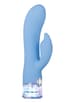 Vibrator - Evolved rabbitvibrator Glitterific - bilde 1