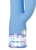 Vibrator - Evolved rabbitvibrator Glitterific - bilde 5