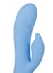 Vibrator - Evolved rabbitvibrator Glitterific - bilde 4