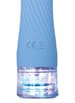 Vibrator - Evolved rabbitvibrator Glitterific - bilde 6