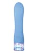 Vibrator - Evolved rabbitvibrator Glitterific - bilde 2