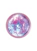 Vibrator - Evolved vibrator klassisk Sparkle - bilde 3
