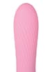 Vibrator - Evolved vibrator klassisk Sparkle - bilde 4