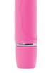 Vibrator - Evolved minivibrator Shimmer - bilde 5
