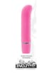 Vibrator - Evolved minivibrator Shimmer - bilde 2