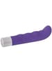 Vibrator - Evolved g-punktvibrator Spark - bilde 3