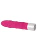 Vibrator - Evolved vibrator Ignite - bilde 2