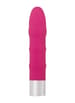 Vibrator - Evolved vibrator Ignite - bilde 1