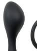 Analsex - Prostata nybegynnersett - bilde 6