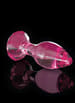 Analsex - Analplugg Icicles No. 79 - bilde 2