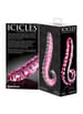 Dildo - Dildo Icicles No. 24 - bilde 4