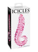 Dildo - Dildo Icicles No. 24 - bilde 5