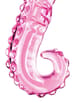 Dildo - Dildo Icicles No. 24 - bilde 2
