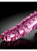 Dildo - Dildo Icicles No. 24 - bilde 3