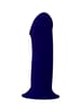 Dildo - Dildo tykk Solid Love 18 cm - bilde 1