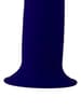 Dildo - Dildo tykk Solid Love 18 cm - bilde 3