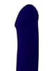 Dildo - Dildo tykk Solid Love 18 cm - bilde 4