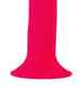 Dildo - Dildo Solid Love 16,5 cm rosa - bilde 4