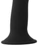 Dildo - Dildo Solid Love 13 cm - bilde 4
