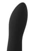 Dildo - Dildo Solid Love 13 cm - bilde 3