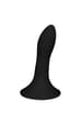 Dildo - Dildo Solid Love 13 cm - bilde 1