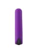 Sexleketøy for henne - Bulletvibrator Vibes Of Love - bilde 1