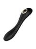 Vibrator - Vibrator Natasha - bilde 4