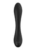 Vibrator - Vibrator Natasha - bilde 2
