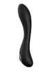 Vibrator - Vibrator Natasha - bilde 5