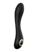 Vibrator - Vibrator Natasha - bilde 1