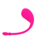 Sexleketøy for henne - Lush Bullet Vibrator - bilde 2