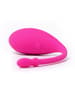 Sexleketøy for henne - Lush Bullet Vibrator - bilde 3