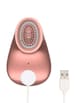 Sexleketøy for henne - Klitorispumpe vibrerende Rose - bilde 6