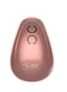 Sexleketøy for henne - Klitorispumpe vibrerende Rose - bilde 5