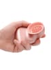 Sexleketøy for henne - Klitorispumpe vibrerende Rose - bilde 7