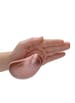 Sexleketøy for henne - Klitorispumpe vibrerende Rose - bilde 3