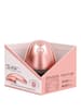 Sexleketøy for henne - Klitorispumpe vibrerende Rose - bilde 8