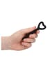 Sexleketøy for henne - Dilatorsett med bulletvibrator - bilde 10