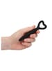Sexleketøy for henne - Dilatorsett med bulletvibrator - bilde 6
