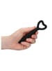 Sexleketøy for henne - Dilatorsett med bulletvibrator - bilde 8