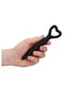 Sexleketøy for henne - Dilatorsett med bulletvibrator - bilde 7